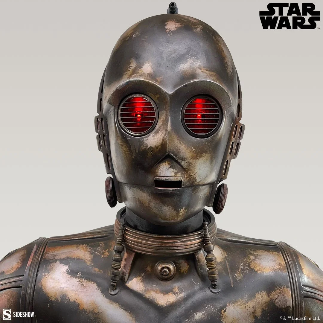 Crimson-Dawn-Droid-Closeup.jpg