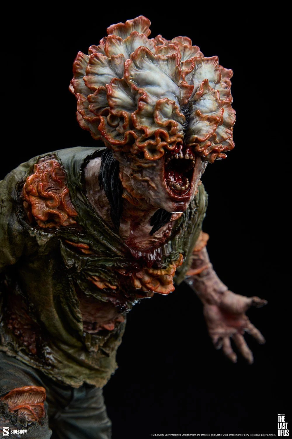 sideshow-collectibles-the-last-of-us-clicker-statue-gallery-68d5ca419db7c.jpg
