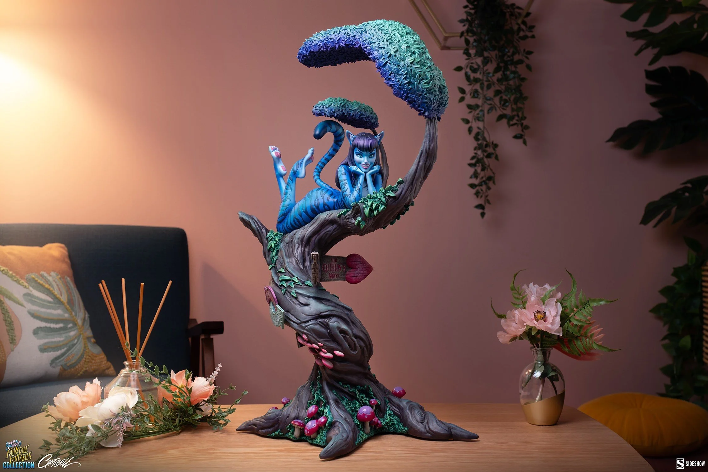 sideshow-collectibles-j-scott-campbell-lady-cheshire-cat-statue-gallery-691f539a6b7a9.jpg