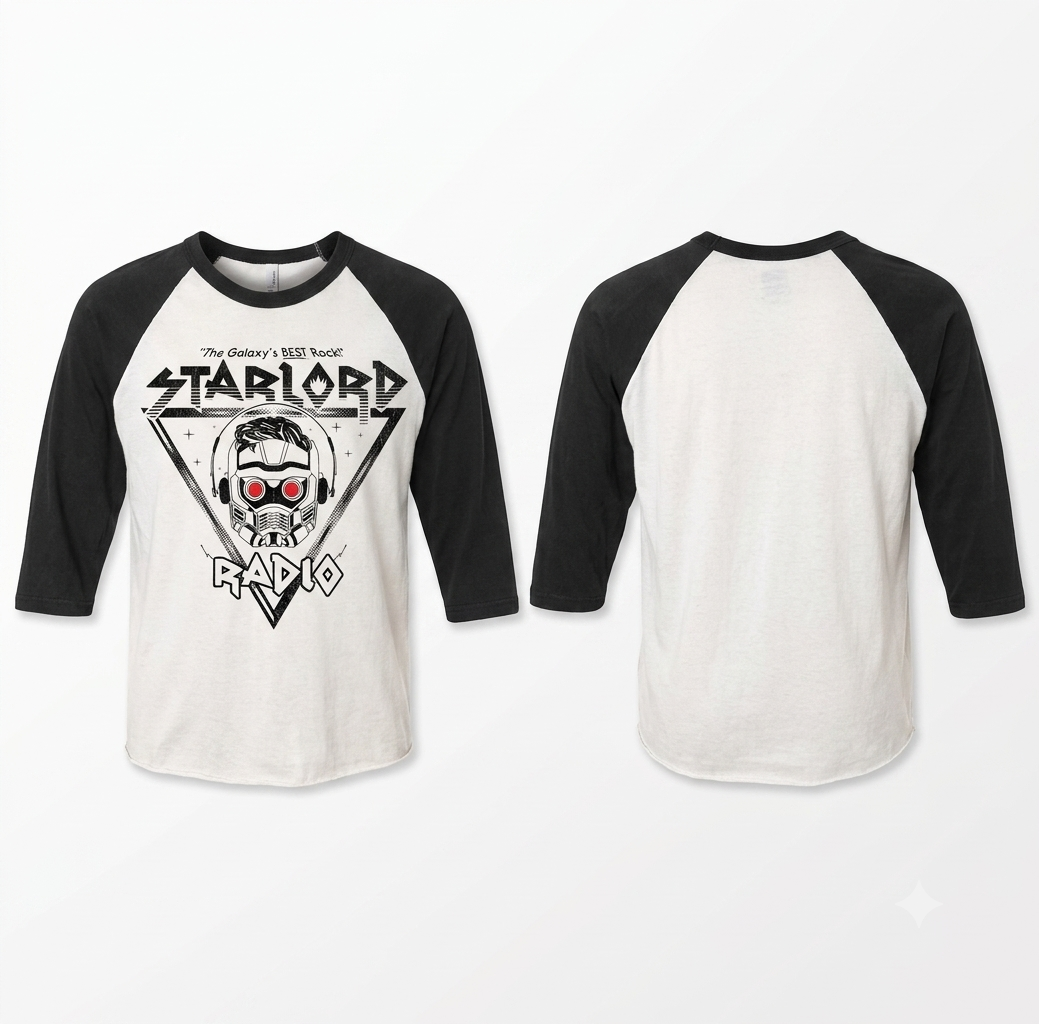 Starlord_Radio_Raglan_Mockup.png
