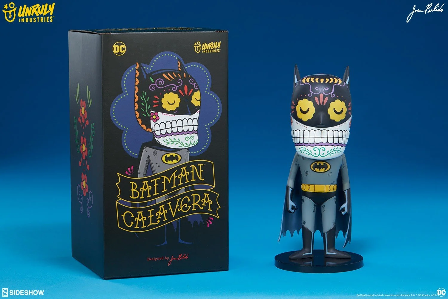 batman-calavera_dc-comics_gallery_5d9e1beec79dc.jpg
