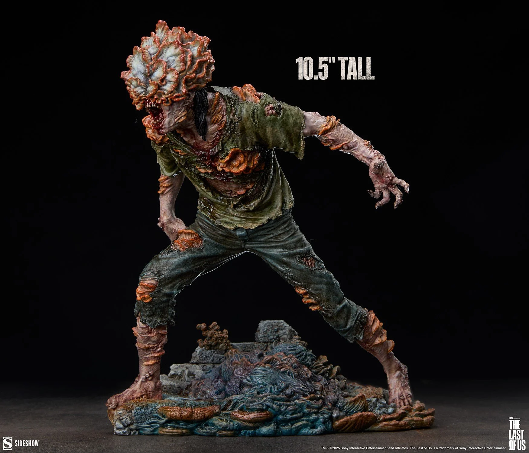 sideshow-collectibles-the-last-of-us-clicker-statue-gallery-68d5ca4008abc.jpg