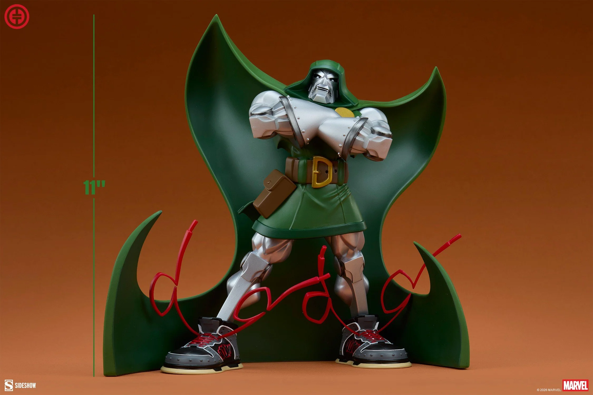 sideshow-collectibles-marvel-dr-doom-designer-collectible-statue-gallery-6a207a7f8bc6f.jpg