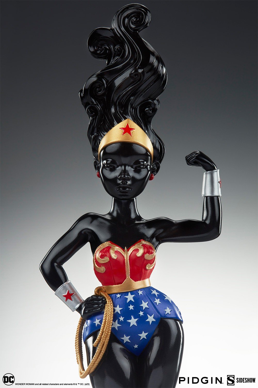 wonder-woman-ebony_dc-comics_gallery_6685d0d77d588.jpg