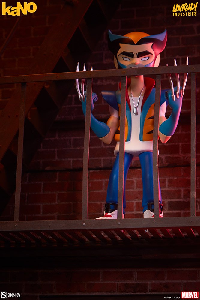 700099_press18.jpg