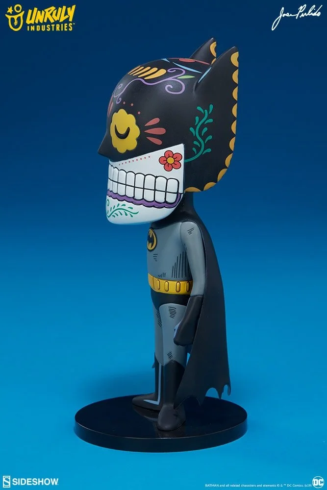 batman-calavera_dc-comics_gallery_5d9e1bdc522aa.jpg
