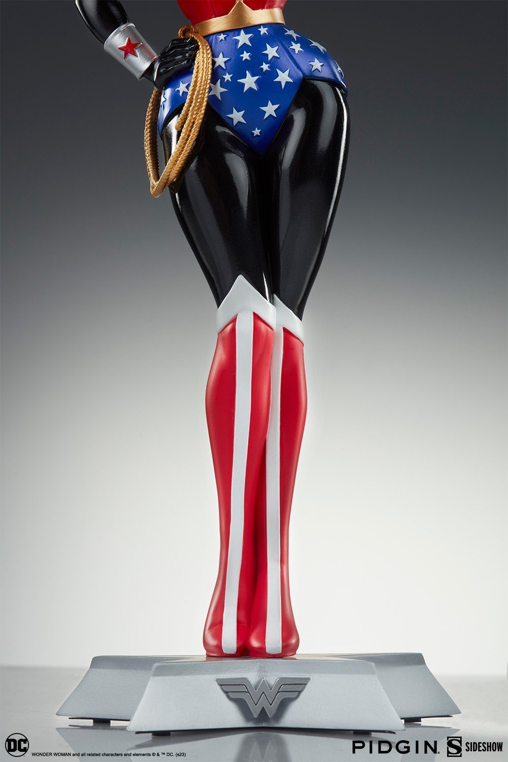 wonder-woman-ebony_dc-comics_gallery_6685d0d82a0e1.jpg