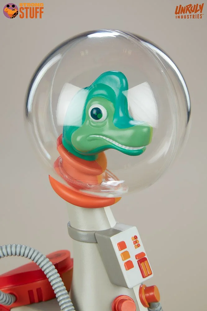 700207_press19.jpg