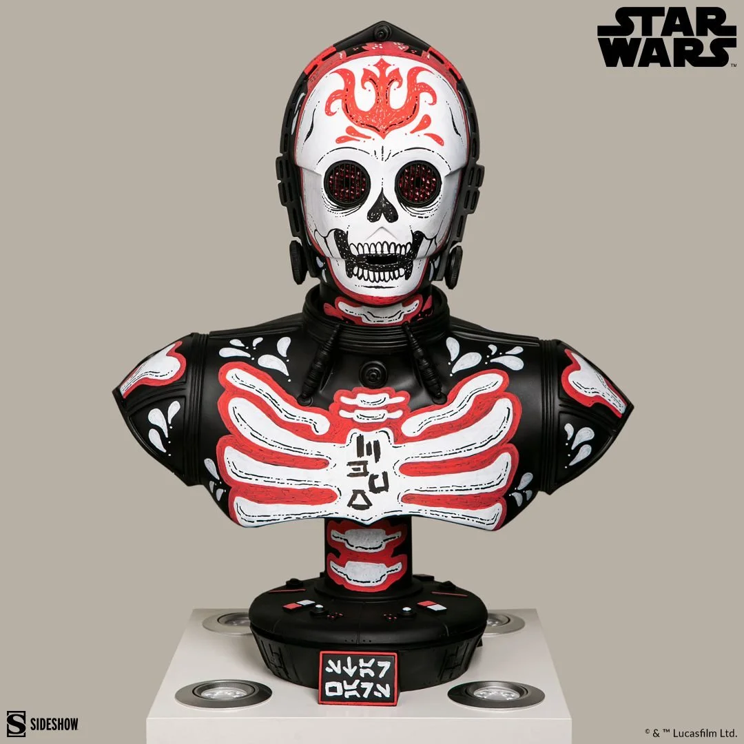 Reis-OBrien-custom-C-3PO-bust-Protocult-Droid-front-view.jpeg