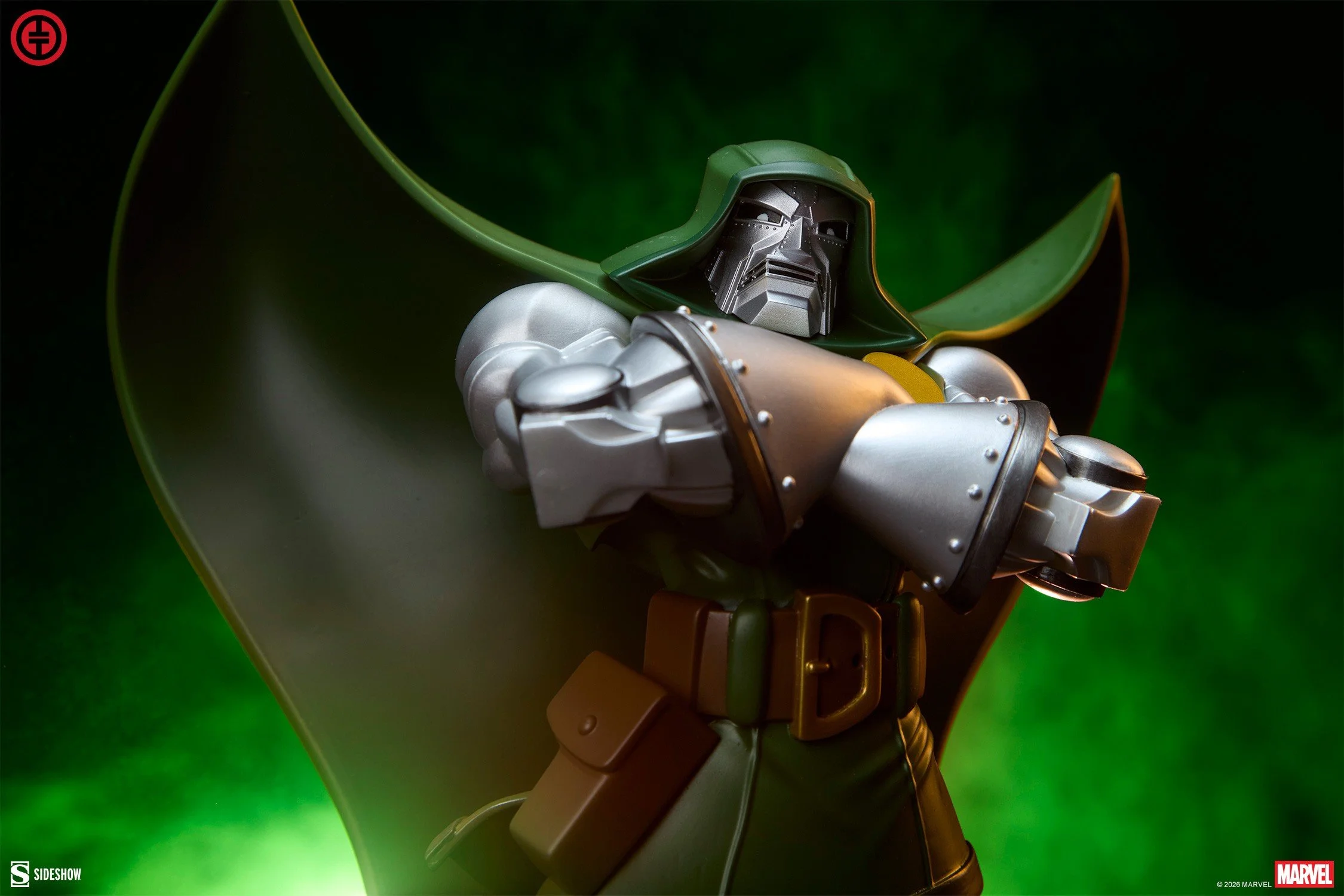 sideshow-collectibles-marvel-dr-doom-designer-collectible-statue-gallery-6a207a7cd8039.jpg