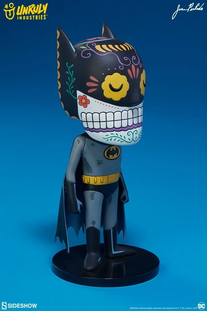 batman-calavera_dc-comics_gallery_5d9e1bdd4da60.jpg