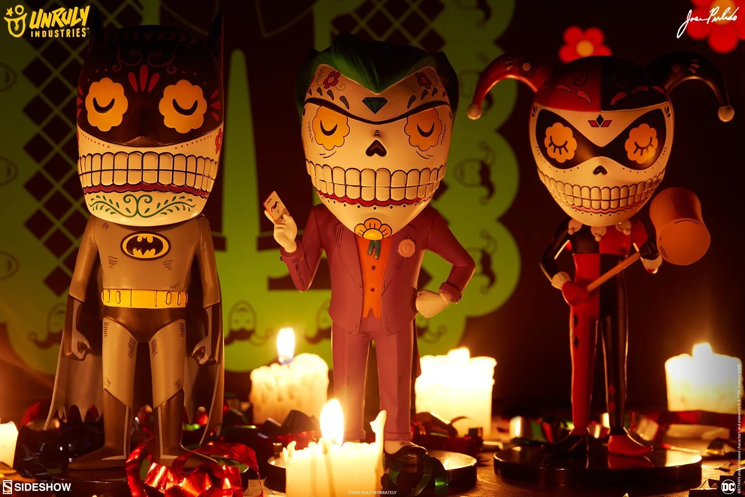 the-joker-calavera_dc-comics_gallery_5d9515ad4e9b5.jpg