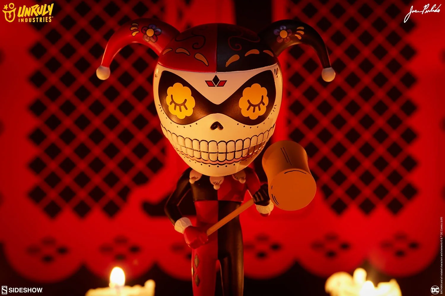 harley-quinn-calavera_dc-comics_gallery_5d9e1ab00c5dd.jpg