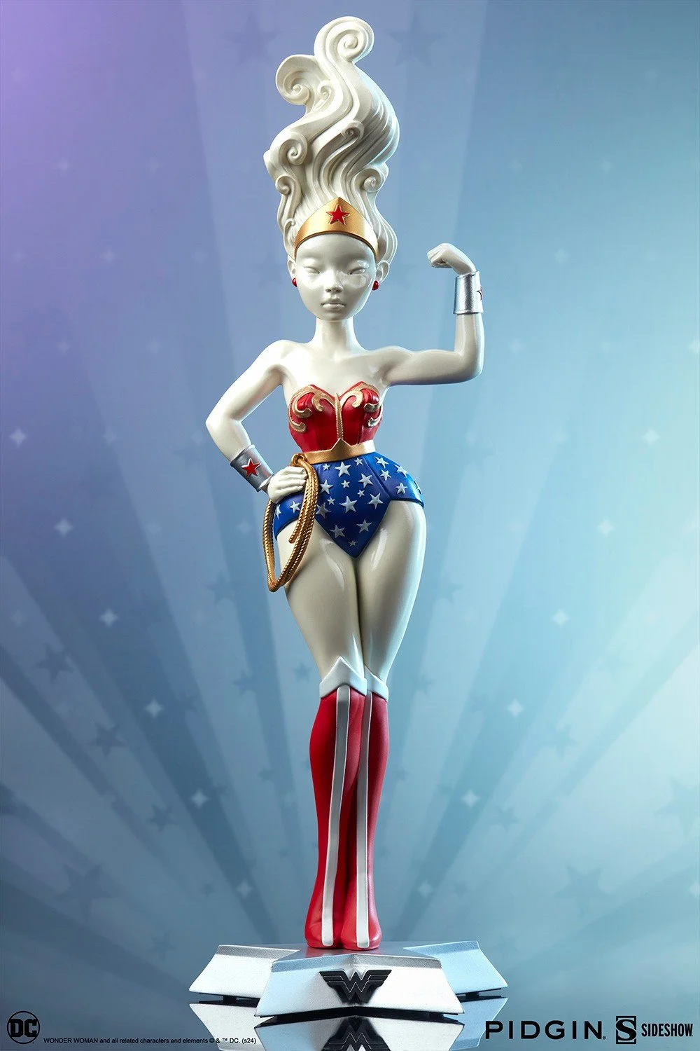 wonder-woman-ivory_dc-comics_gallery_668c910fdf960.jpg