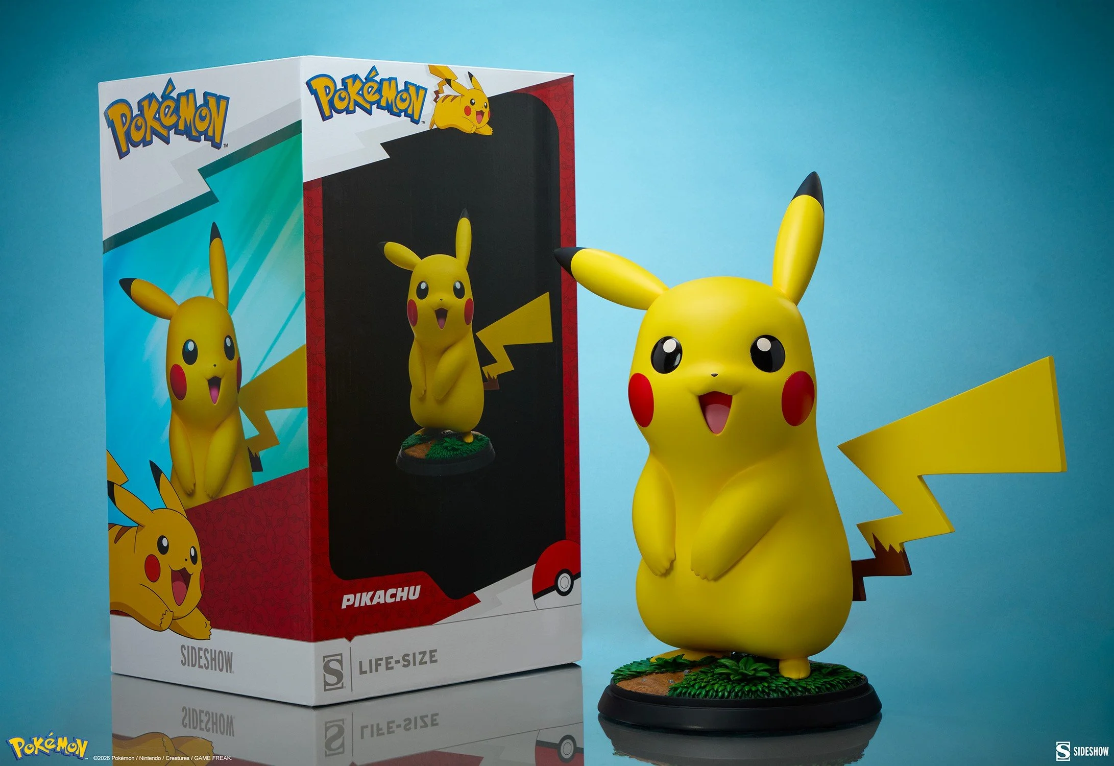 sideshow-collectibles-pokemon-pikachu-life-size-figure-gallery-696ac00b2a0c3.jpg