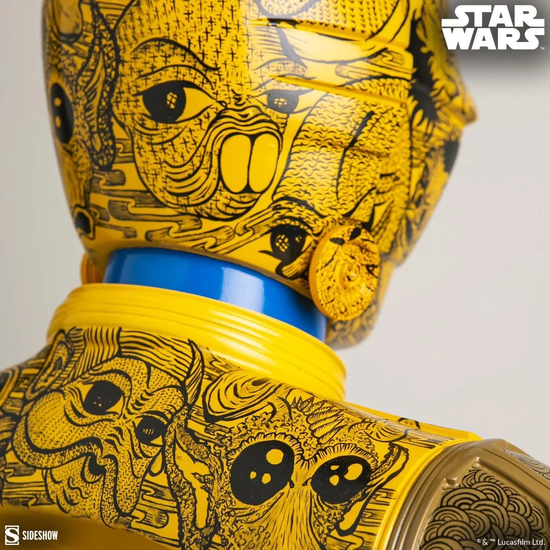 Chi-3PO-by-Chie-Izuma-creature-feature-details.jpeg