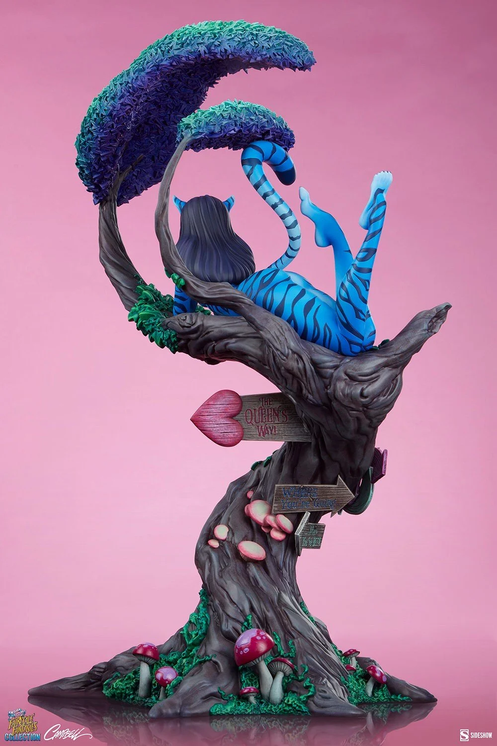 sideshow-collectibles-j-scott-campbell-lady-cheshire-cat-statue-gallery-691f539db3006.jpg