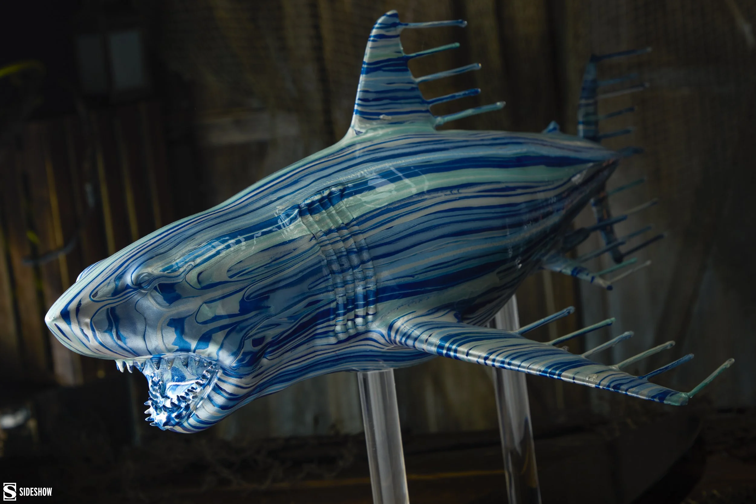 05-Josh-Mayhem_Blown-Away-Jaws-BRANDED.jpg
