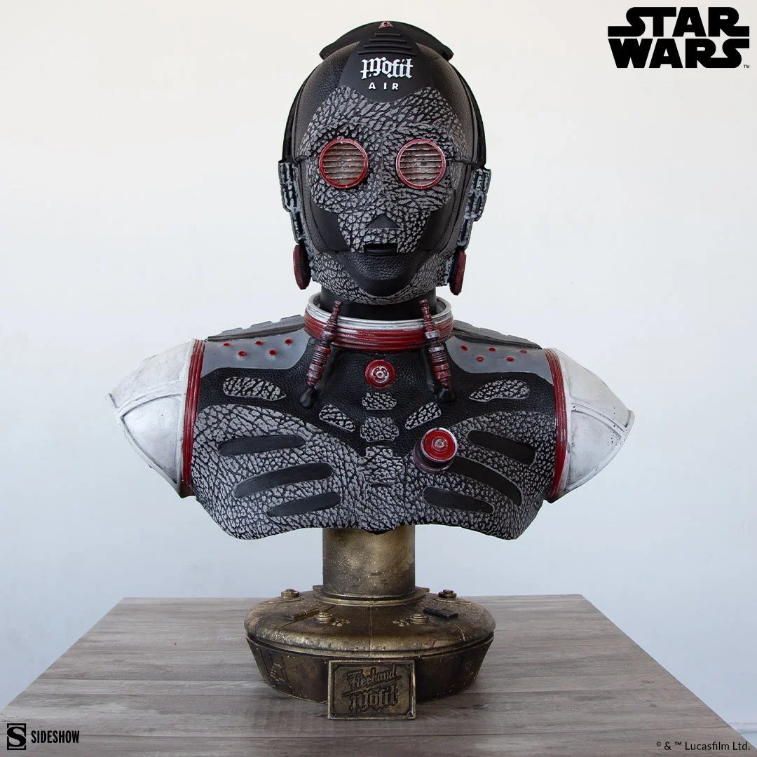 503798201-1080x1080-c3po-freehand-profit_18.jpg