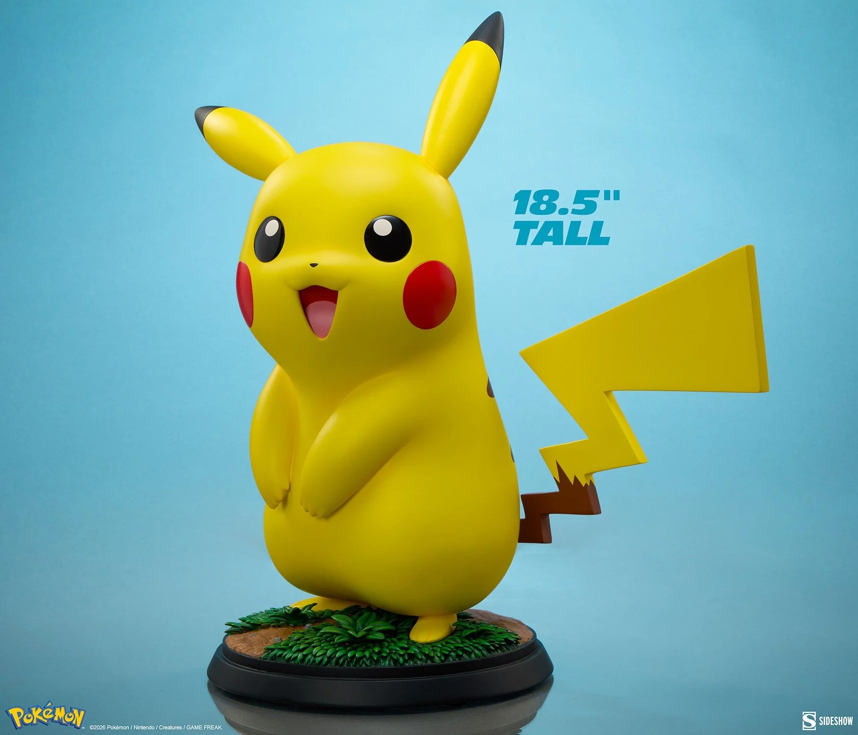 sideshow-collectibles-pokemon-pikachu-life-size-figure-gallery-696ac00b9ef43.jpg
