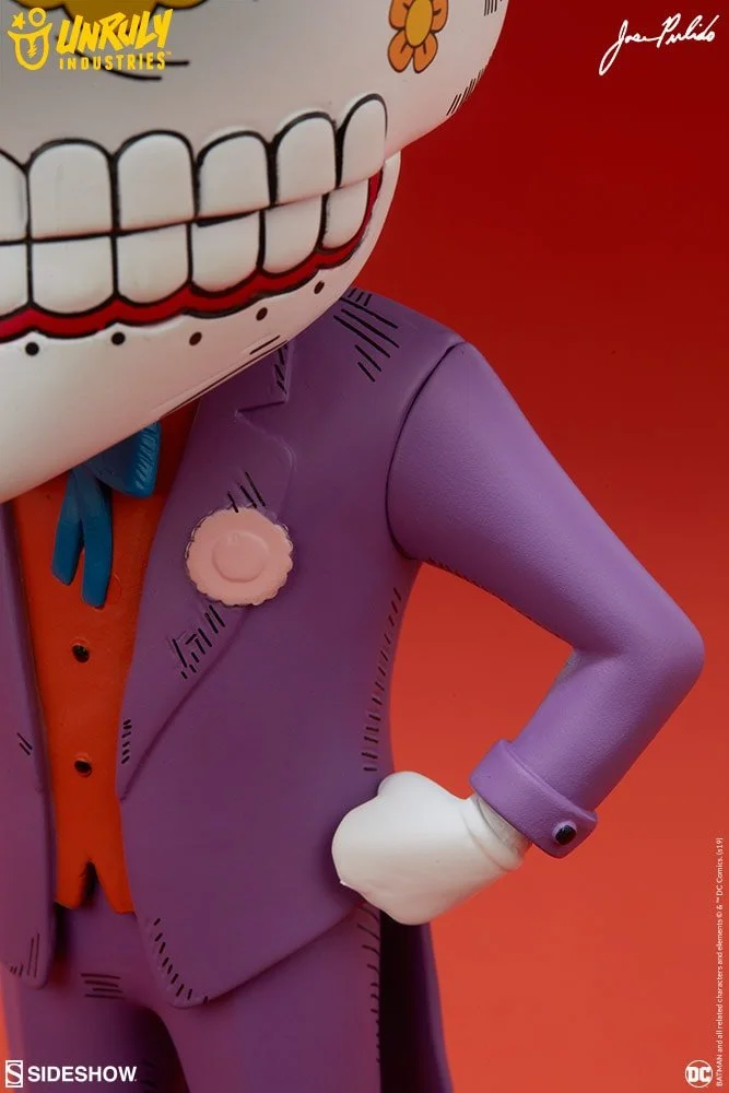 the-joker-calavera_dc-comics_gallery_5d9515ab524a6.jpg