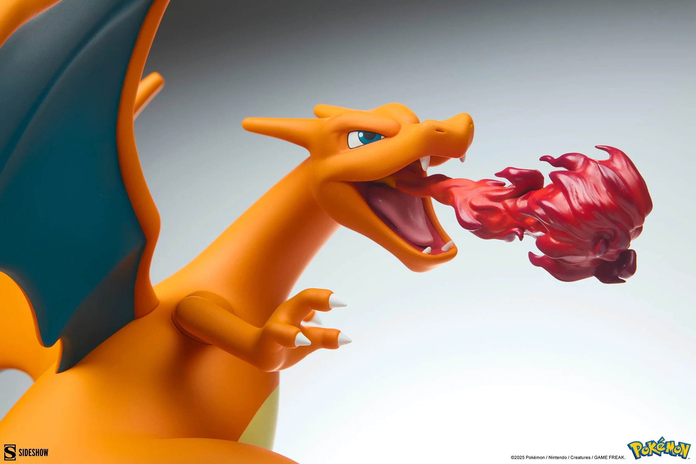 sideshow-collectibles-pokemon-charizard-statue-gallery-68a7b62c94664.jpg