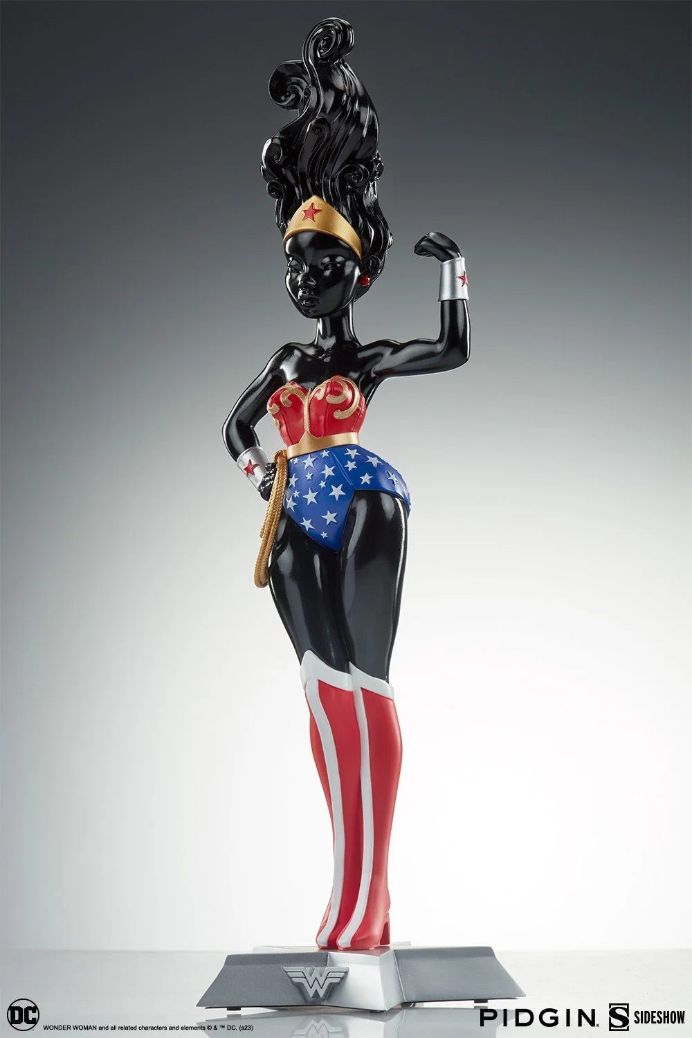 wonder-woman-ebony_dc-comics_gallery_6685d0d5ce3d4.jpg