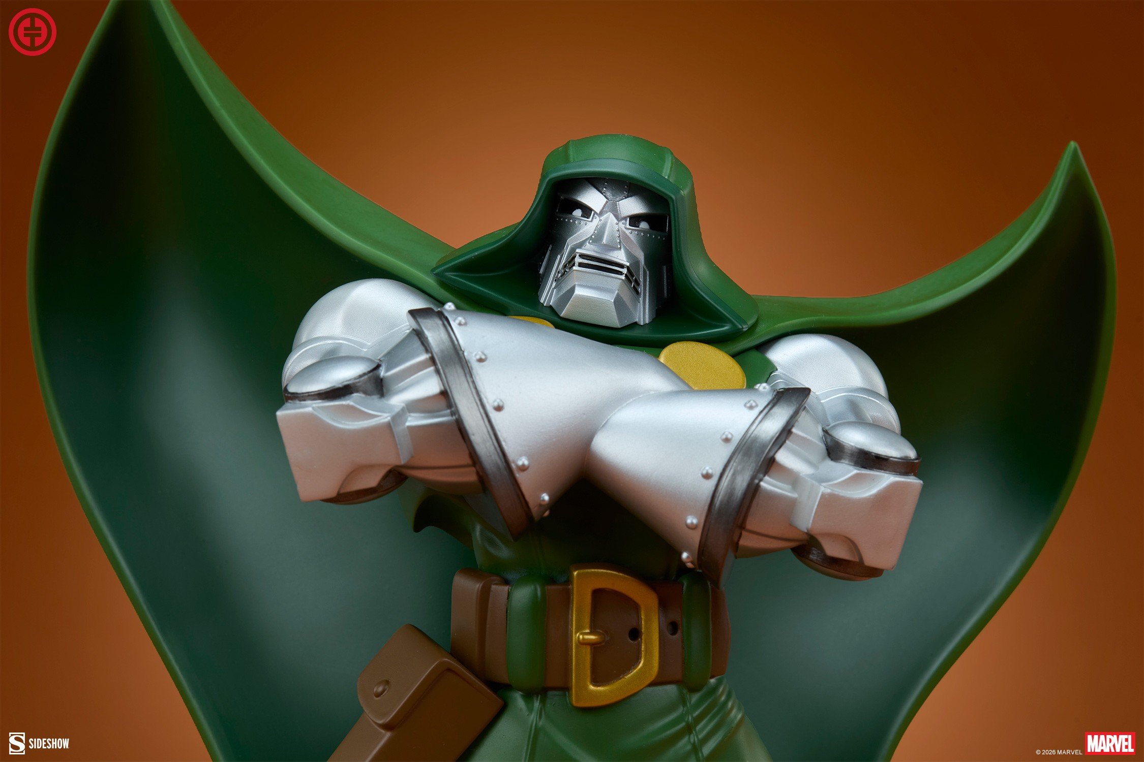 sideshow-collectibles-marvel-dr-doom-designer-collectible-statue-gallery-6a207a815ff14.jpg