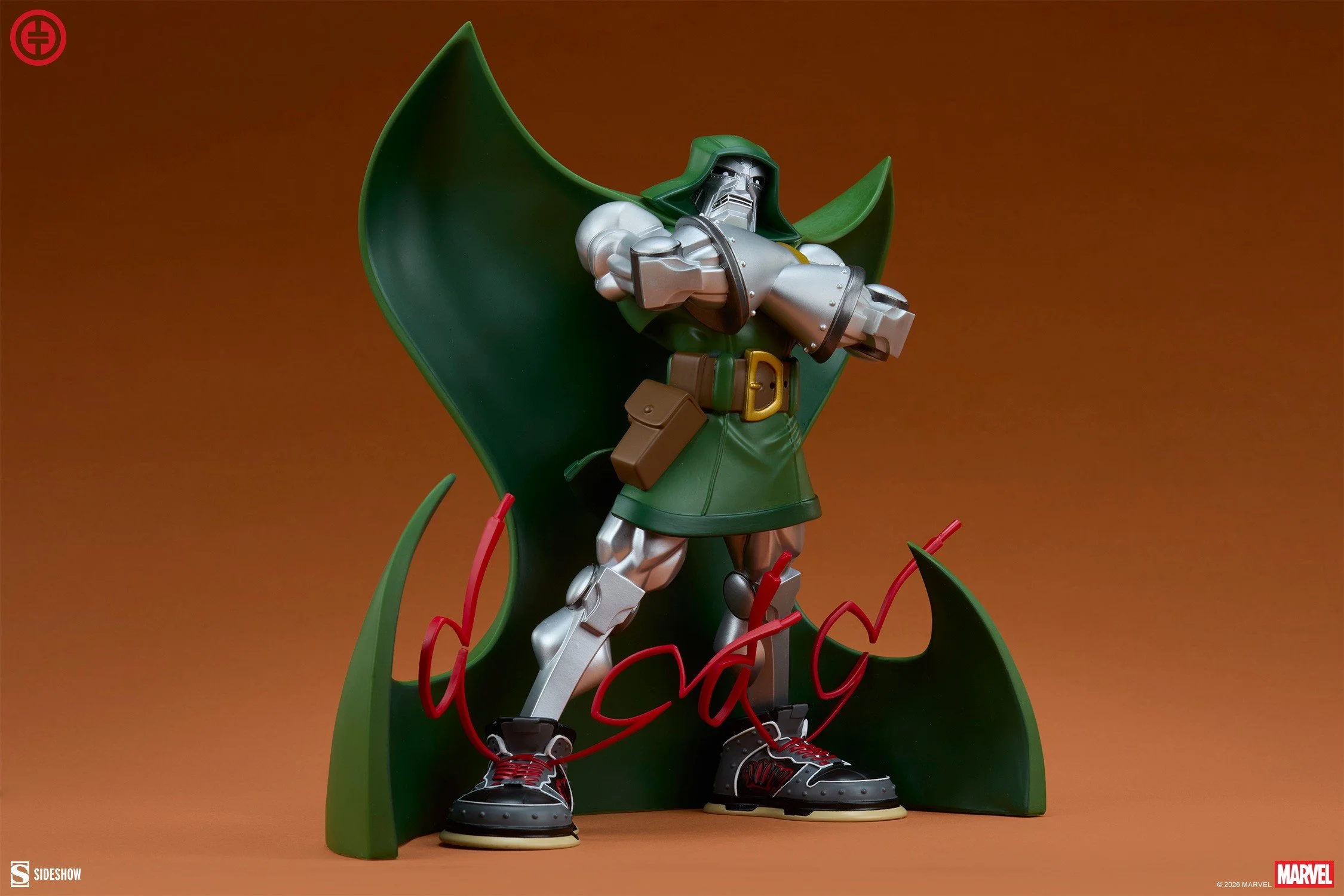 sideshow-collectibles-marvel-dr-doom-designer-collectible-statue-gallery-6a207a80e7c39.jpg