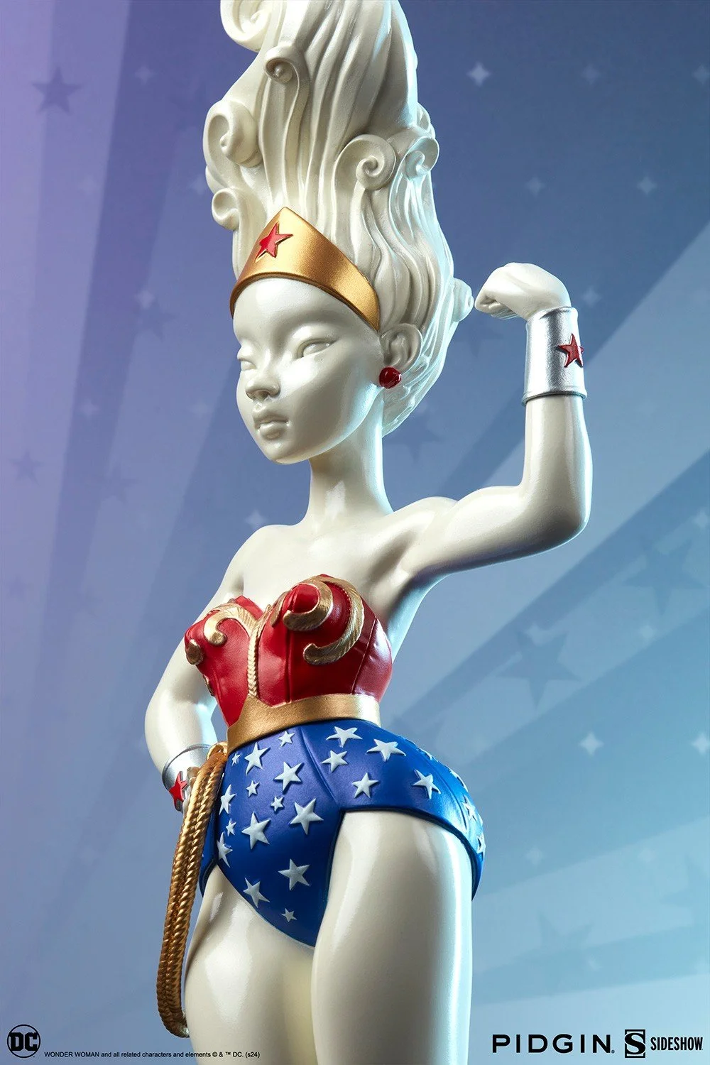 wonder-woman-ivory_dc-comics_gallery_668c91111086c.jpg