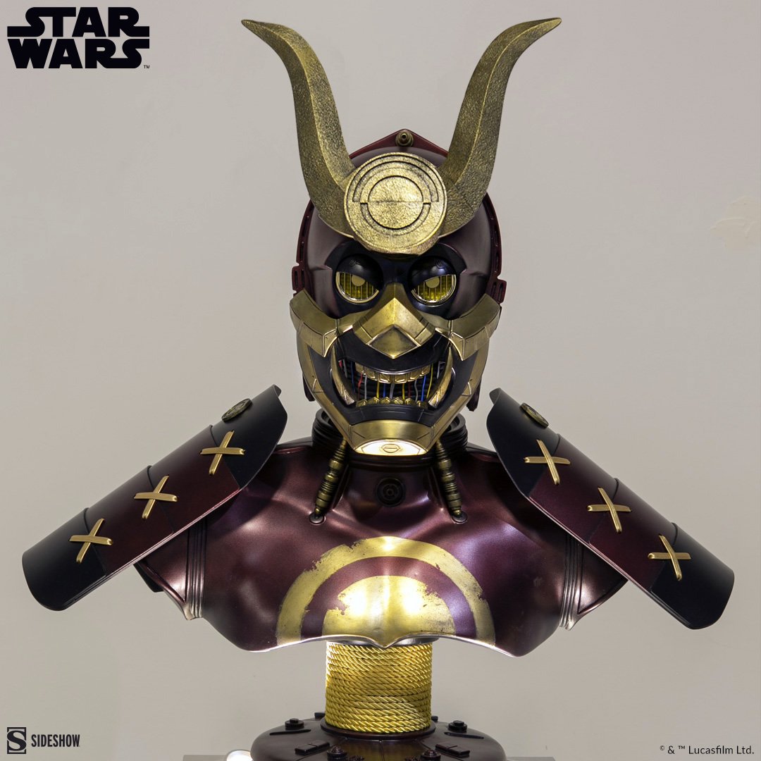C3P-ONI-Front-View.jpg