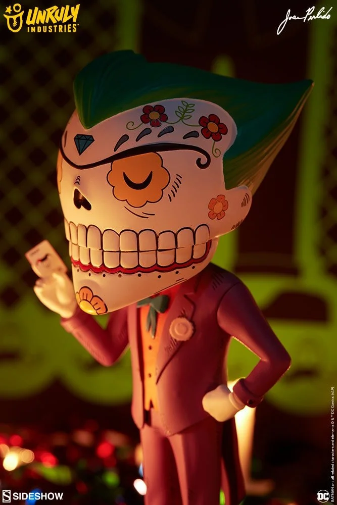 the-joker-calavera_dc-comics_gallery_5d9515ad9ccb0.jpg