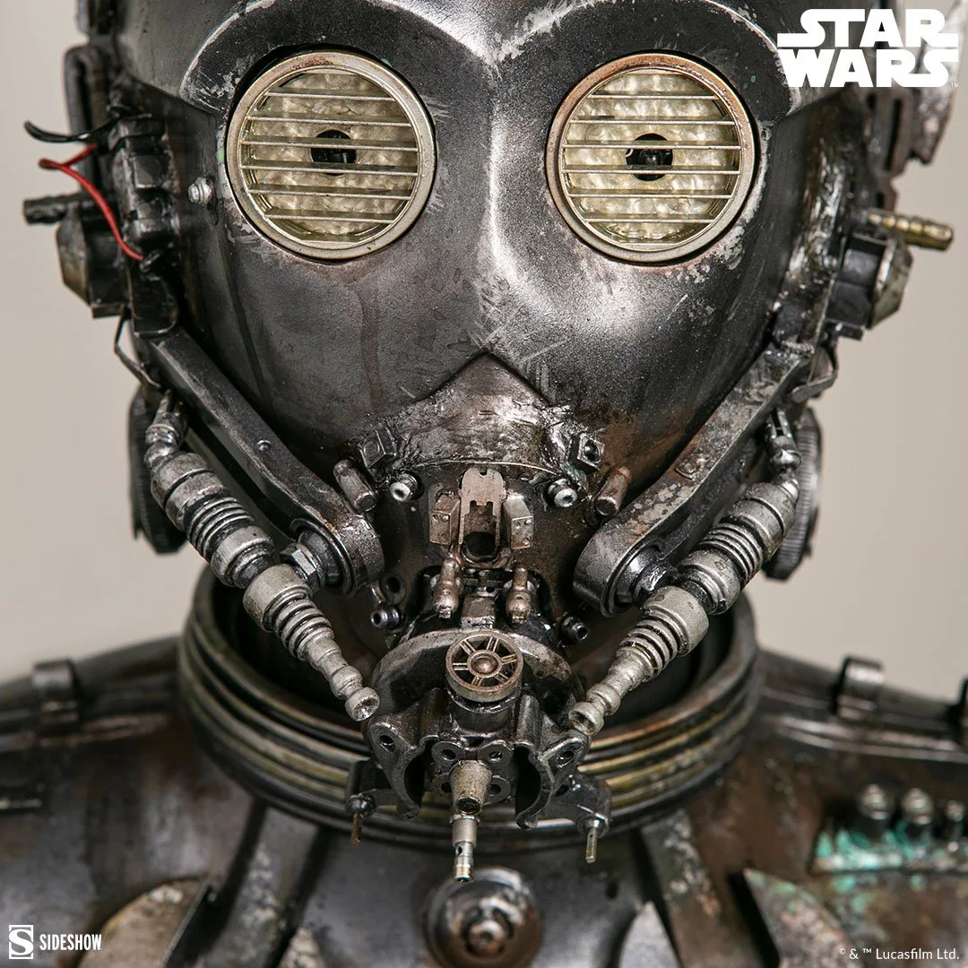 503825719-1080x1080-c3po-zac-roane_02.jpg