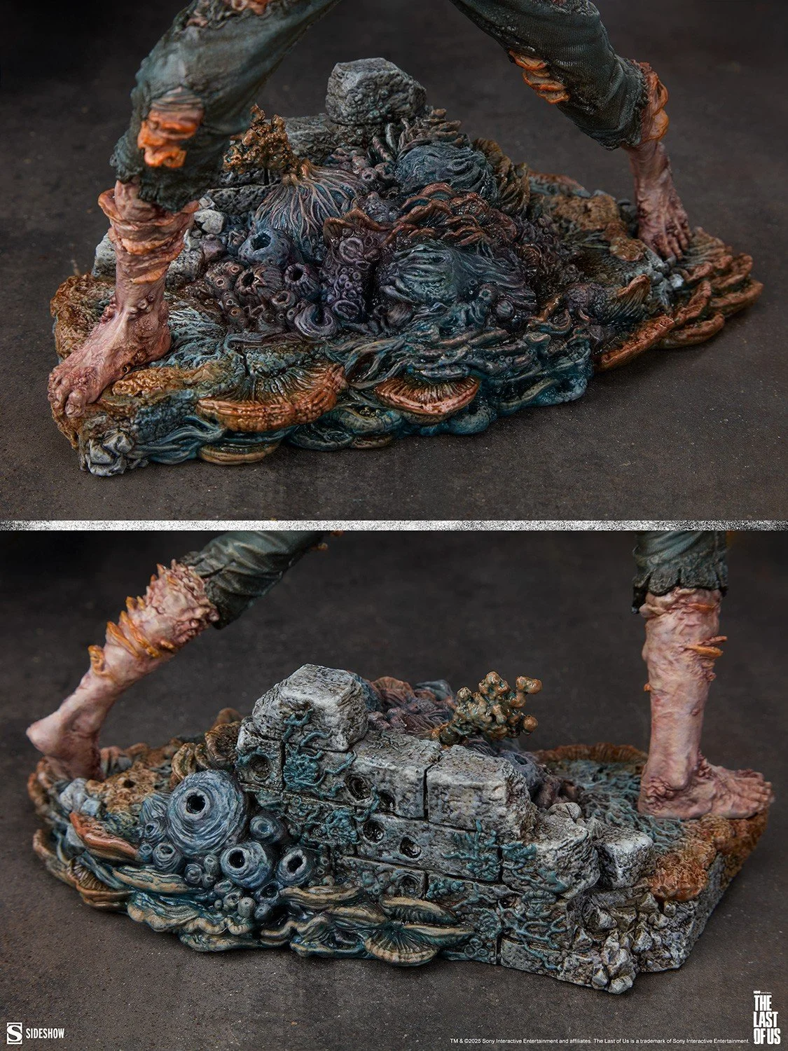 sideshow-collectibles-the-last-of-us-clicker-statue-gallery-68d5ca41e58d6.jpg