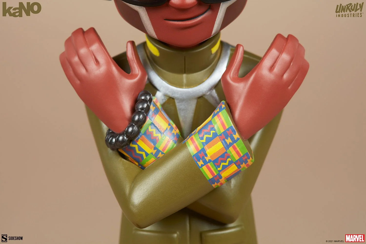 700100_press15.jpg