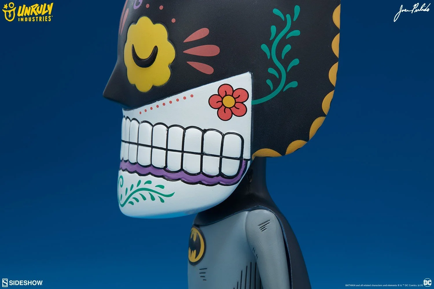 batman-calavera_dc-comics_gallery_5d9e1bdd98e28.jpg
