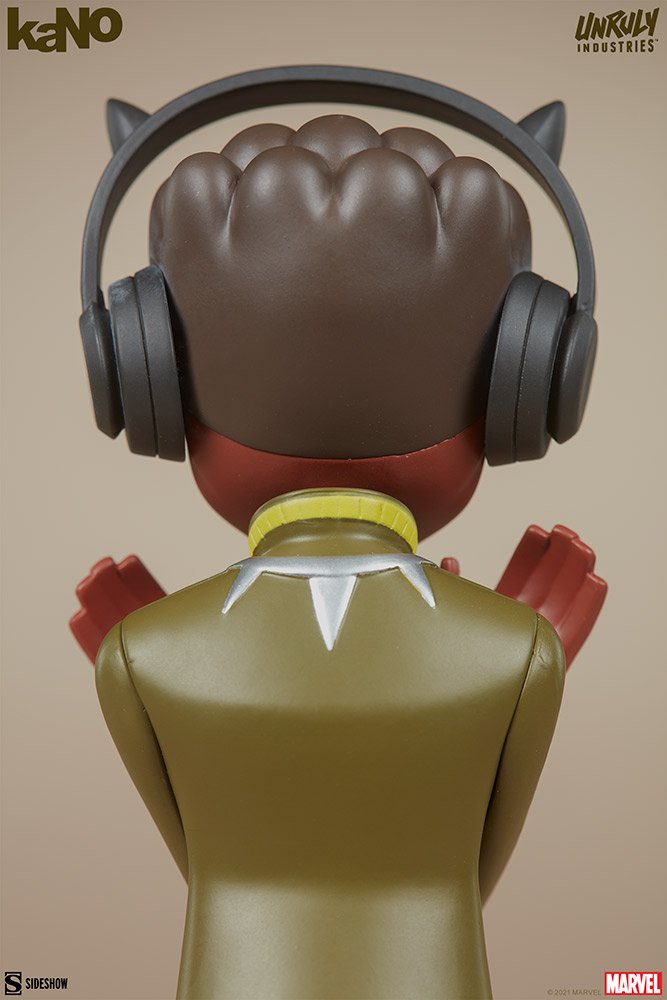 700100_press13.jpg