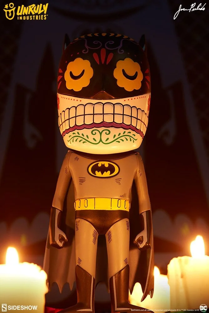 batman-calavera_dc-comics_gallery_5d9e1bdaf2a6a.jpg