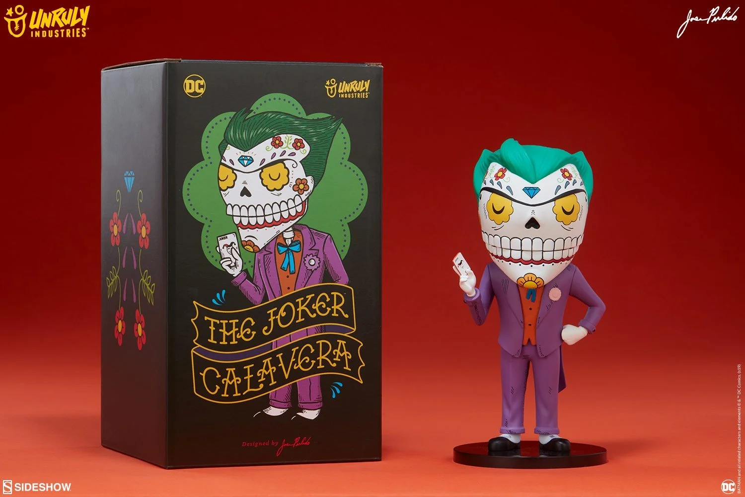 the-joker-calavera_dc-comics_gallery_5d9515ab98749.jpg