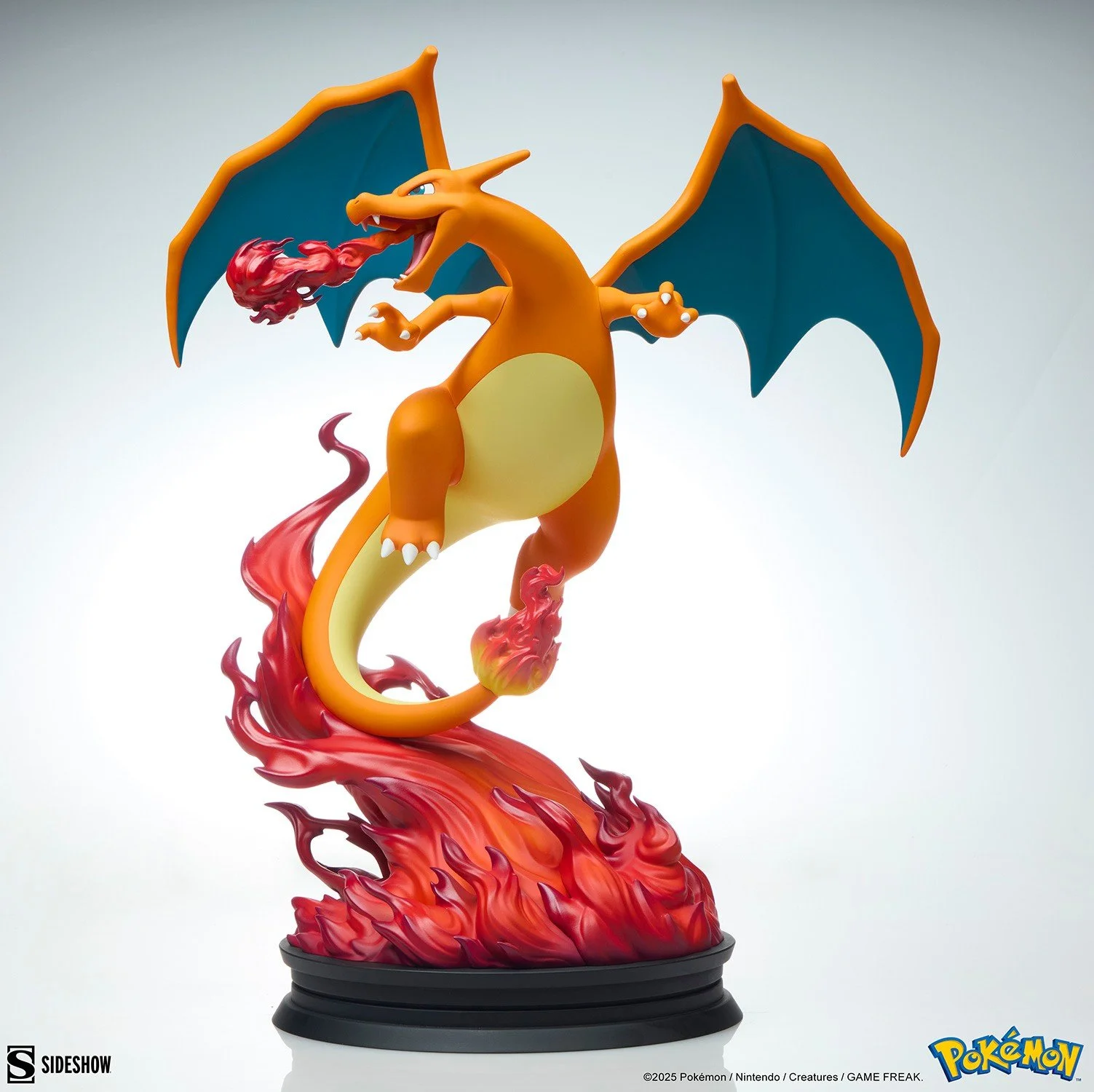 sideshow-collectibles-pokemon-charizard-statue-gallery-68a7b62a2969f.jpg