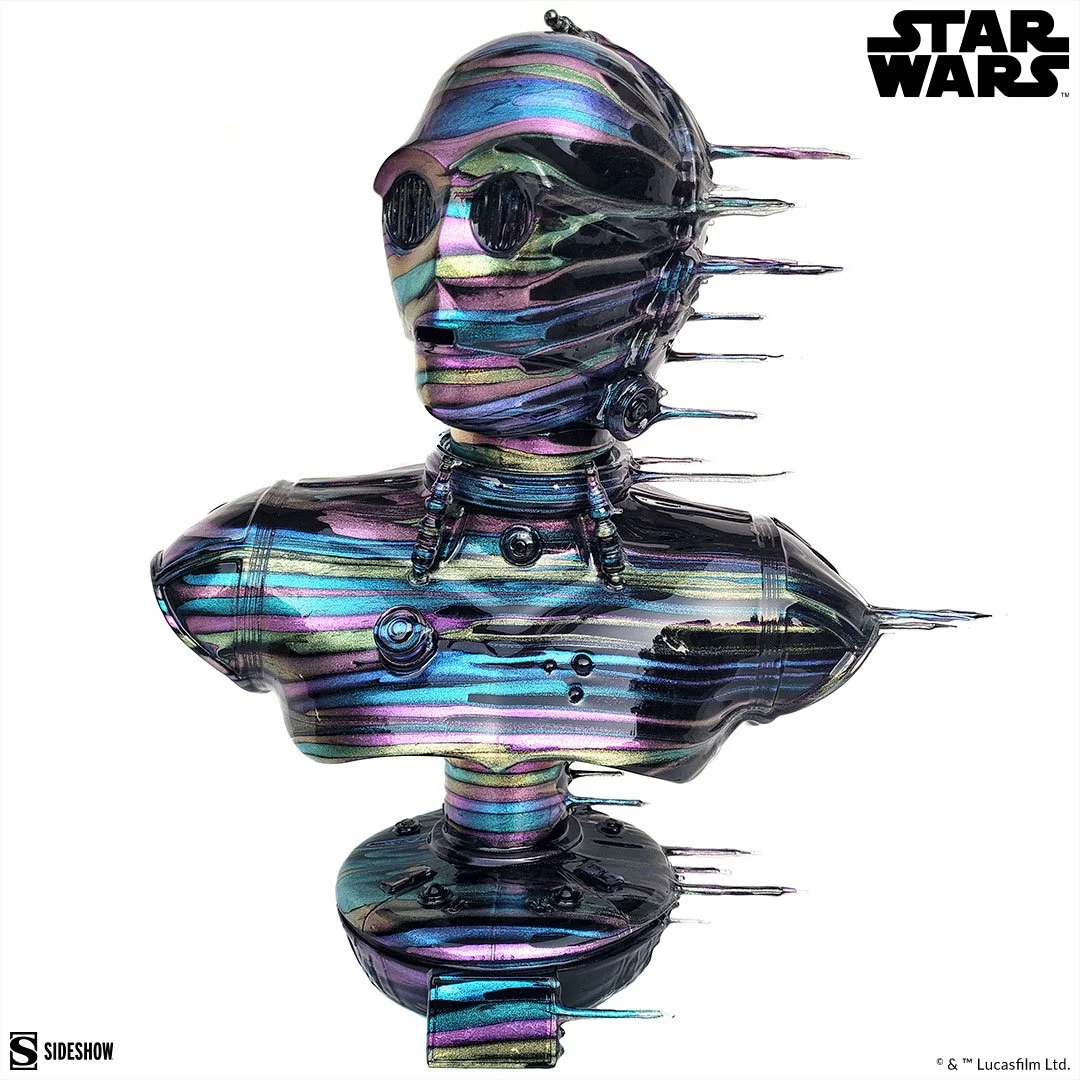 502073969-1080x1080-c3po-joshmayhem-1.jpg