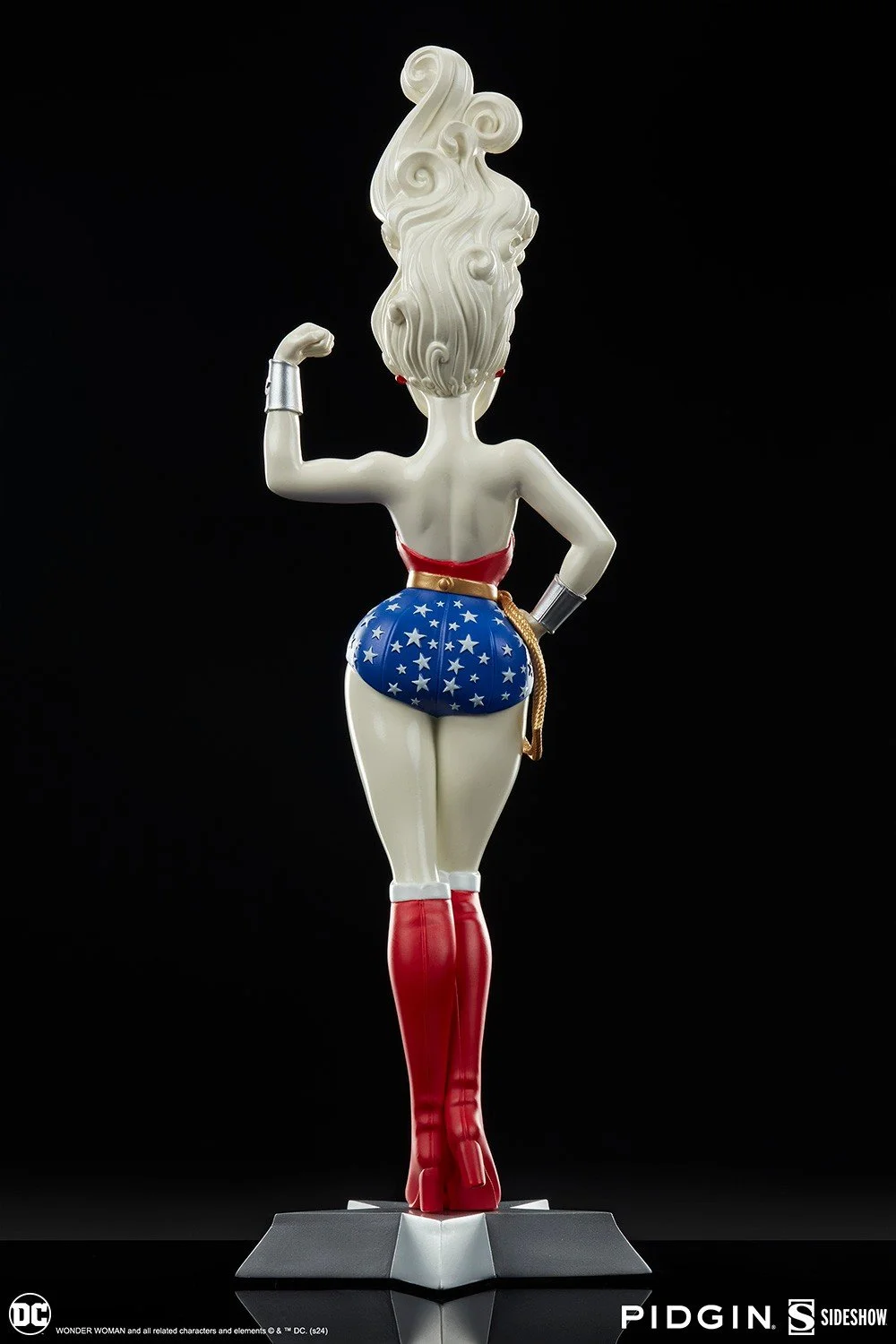 wonder-woman-ivory_dc-comics_gallery_668c9112b6900.jpg