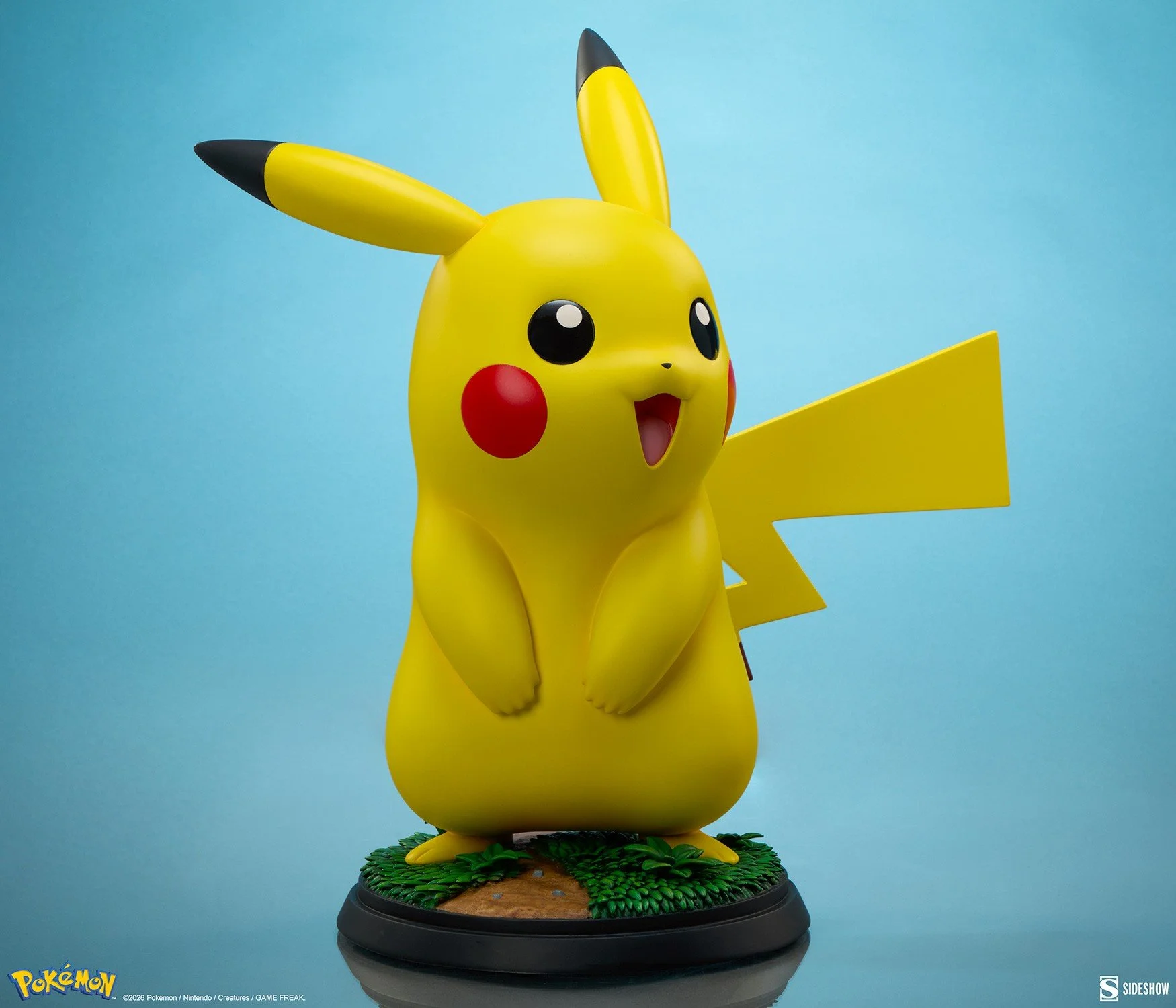 sideshow-collectibles-pokemon-pikachu-life-size-figure-gallery-696ac00c69986.jpg