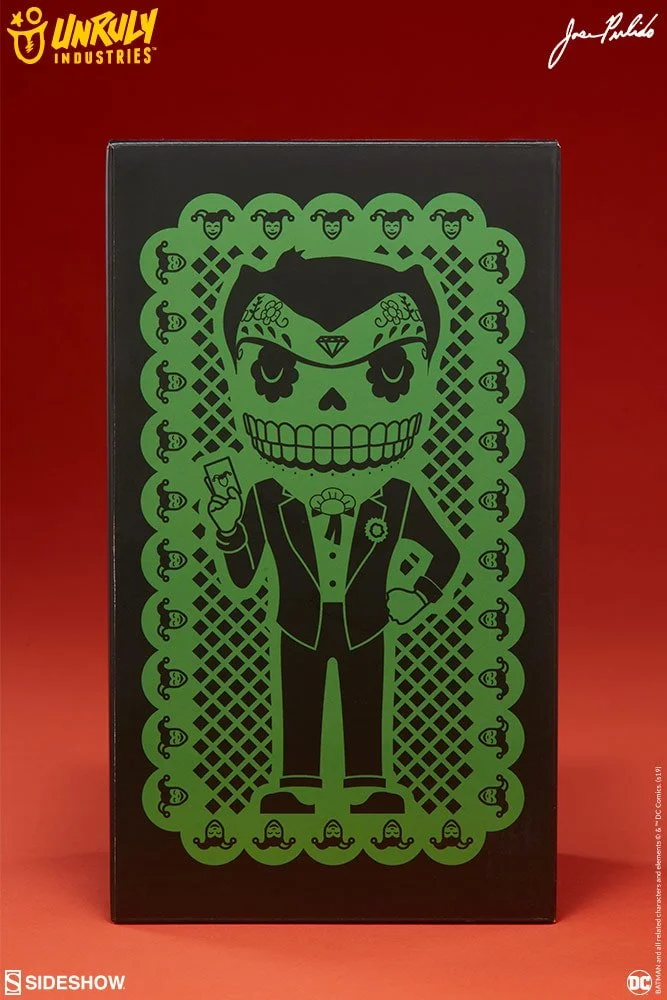 the-joker-calavera_dc-comics_gallery_5d9515ac6b49a.jpg