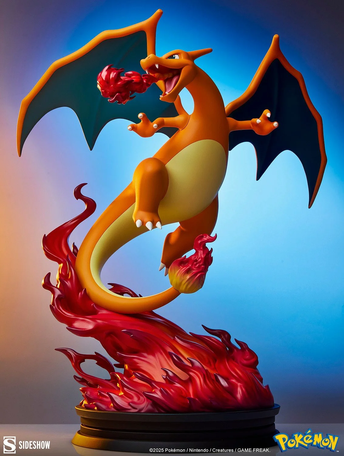 sideshow-collectibles-pokemon-charizard-statue-gallery-68a7b628aa476.jpg