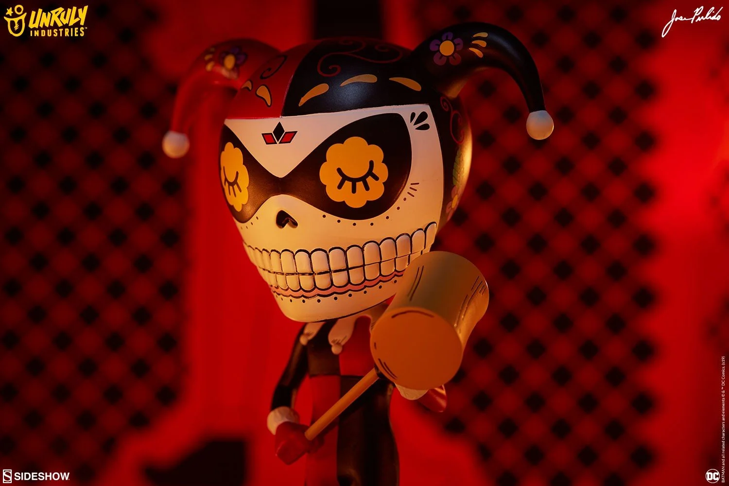 harley-quinn-calavera_dc-comics_gallery_5d9e1ad023173.jpg