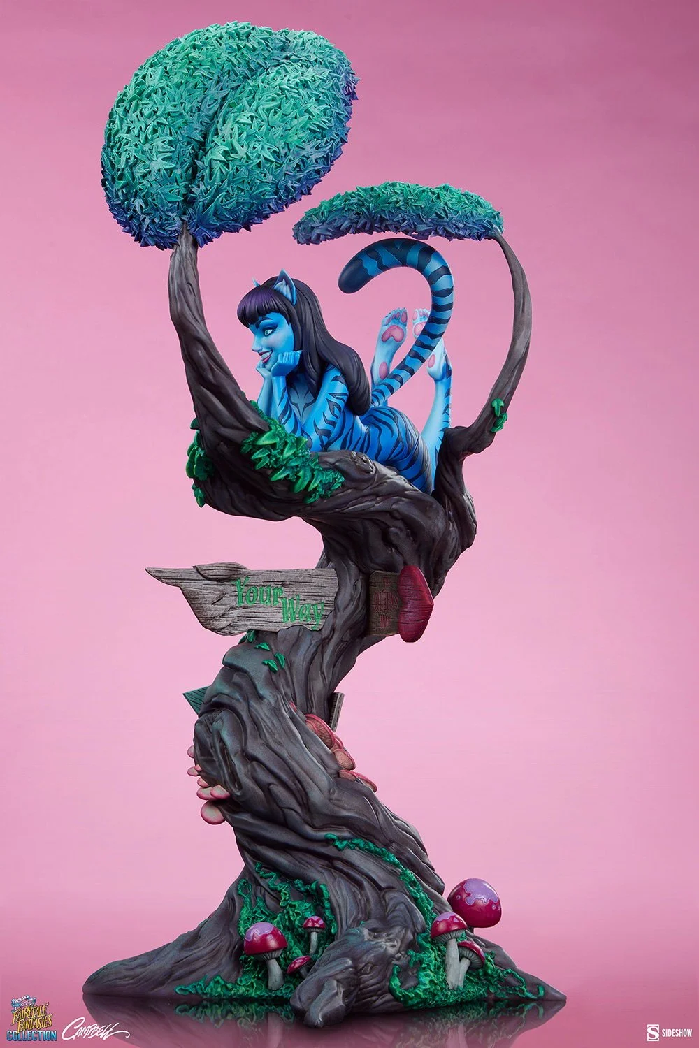 sideshow-collectibles-j-scott-campbell-lady-cheshire-cat-statue-gallery-691f539d14ce4.jpg