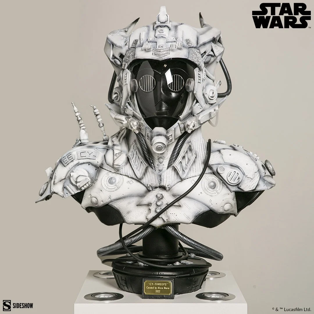 CY-THREEPS-Codename-226H05722-22Ghost22-Front-View.jpg