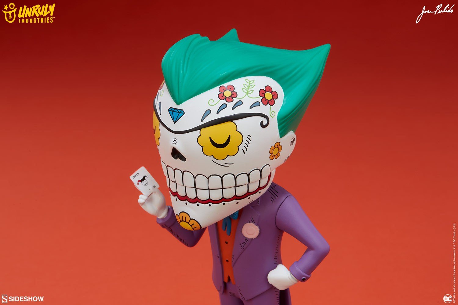 the-joker-calavera_dc-comics_gallery_5d95159a20ee7.jpg