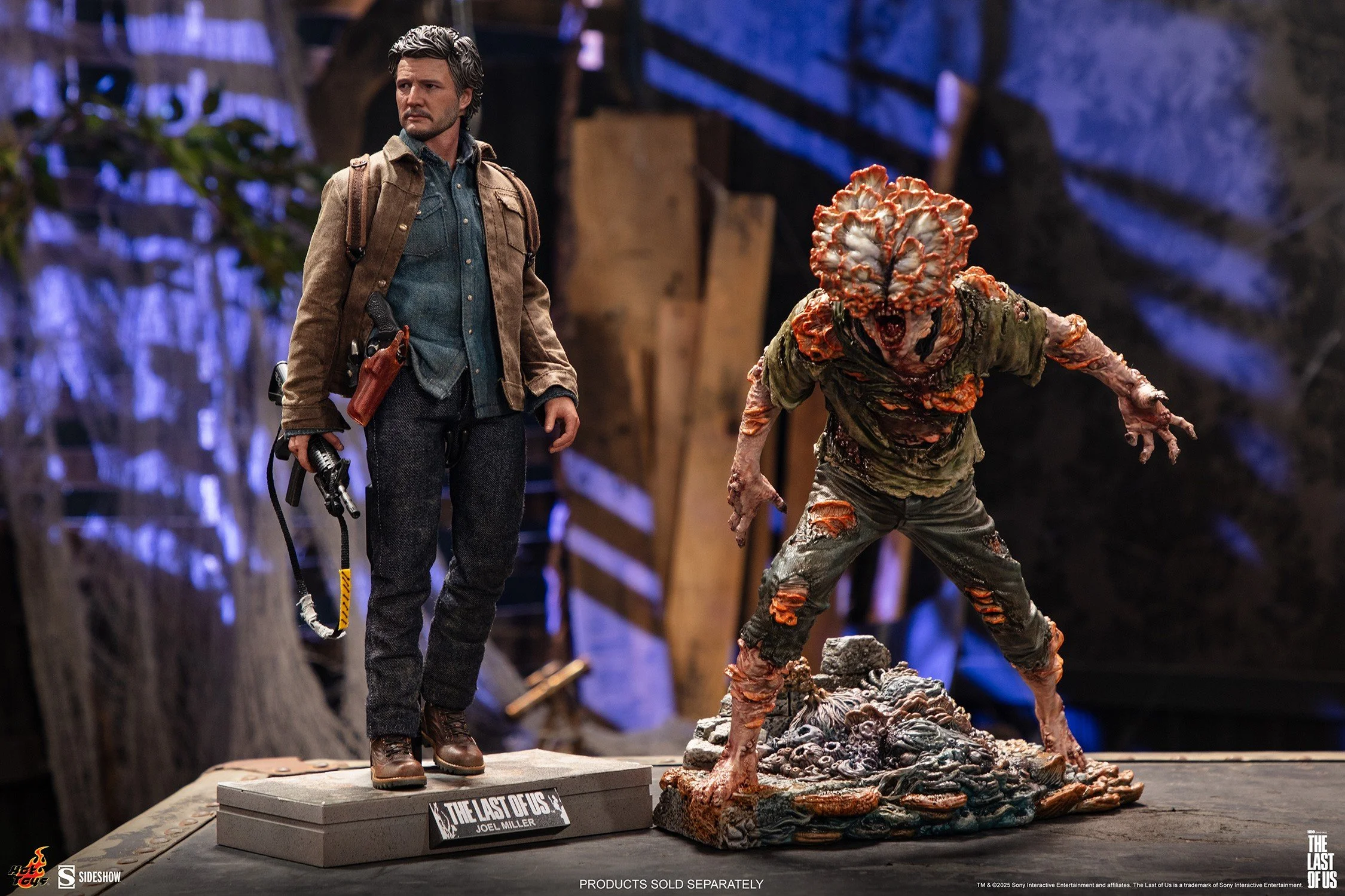 sideshow-collectibles-the-last-of-us-clicker-statue-gallery-68d5ca424e6bb.jpg